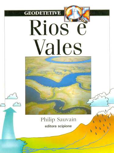 Rios e Vales