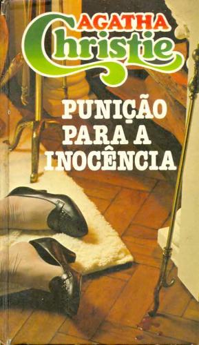 Punição para a Inocência