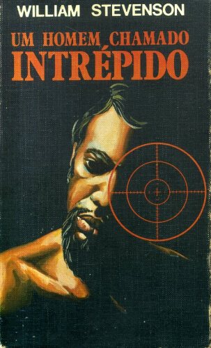 Um Homem Chamado Intrépido