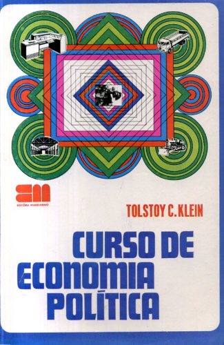 Curso de Economia Política