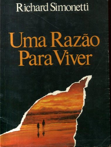 UMA RAZÃO PARA VIVER