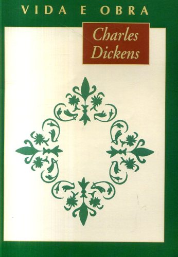 Alexandre Dumas Filho: Vida e Obra