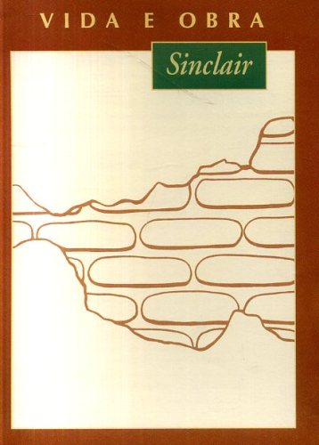 Sinclair: Vida e Obra