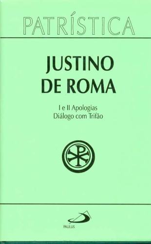 Justino de Roma