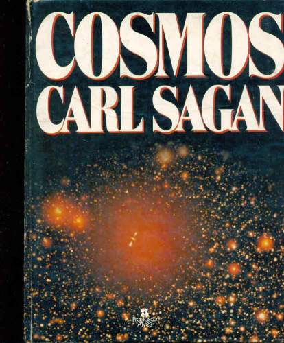 Cosmos