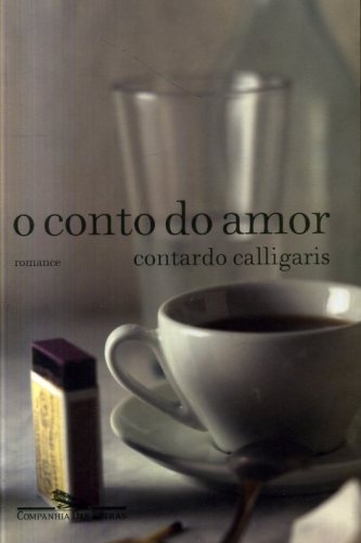 O Conto do Amor