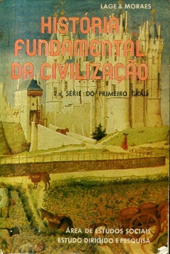 História Fundamental da Civilização