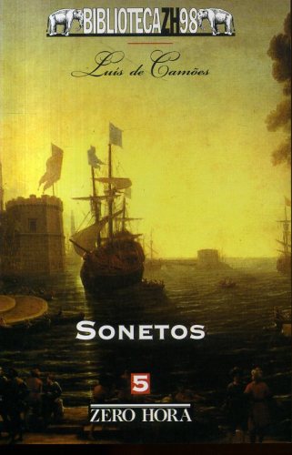 Sonetos