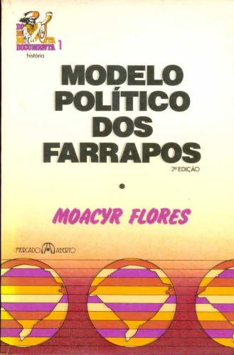 Modelo Político dos Farrapos