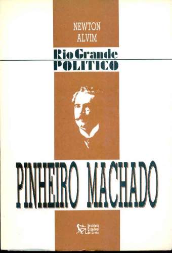 Pinheiro Machado