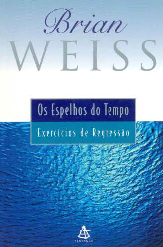 Os Espelhos do Tempo - Exercícios de Regressão