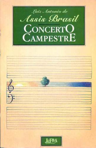 Concerto Campestre