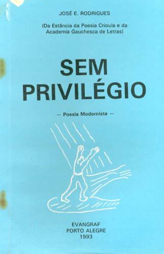 Sem Privilégio