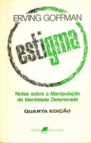 Estigma