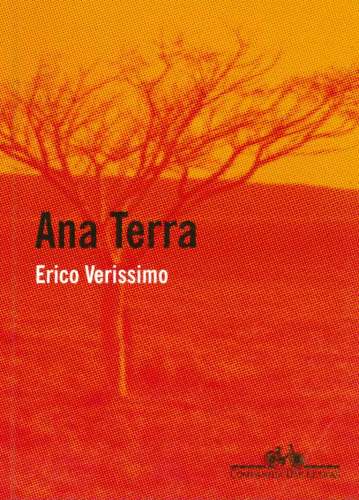 Ana Terra