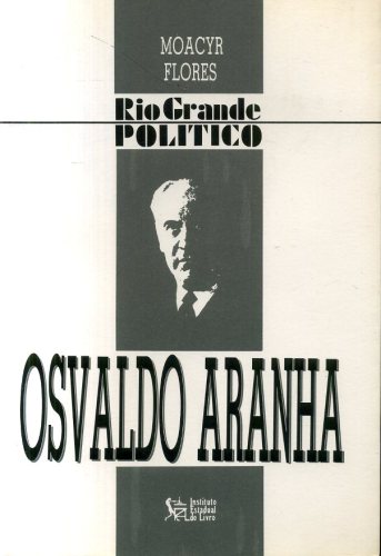 Osvaldo Aranha