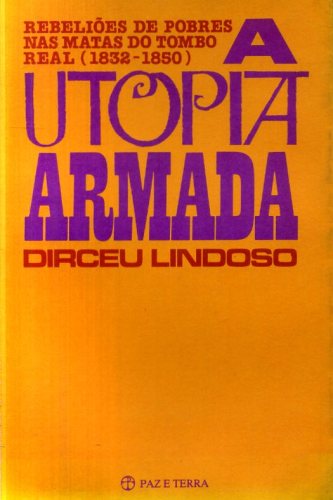 A Utopia Armada