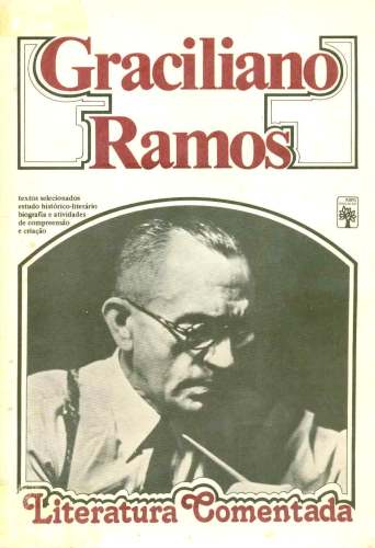 Graciliano Ramos