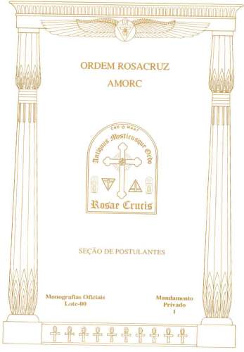 Ordem Rosacruz: Seção de Postulantes