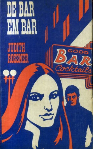 De Bar em Bar