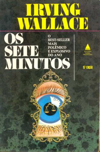 Os Sete Minutos