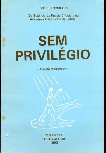 Sem Privilégio