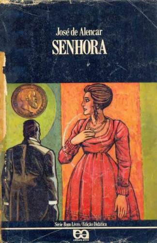 Senhora