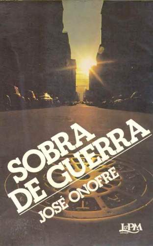 Sobra de Guerra