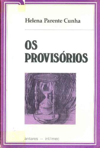 Os Provisórios