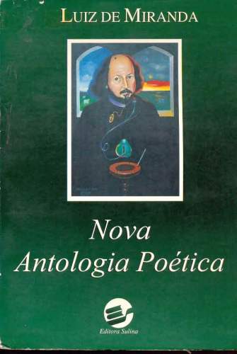 Nova Antologia Poética