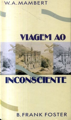 Viagem ao Inconsciente