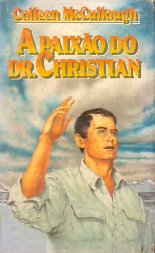 A Paixão do Dr. Christian