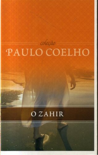 O Zahir