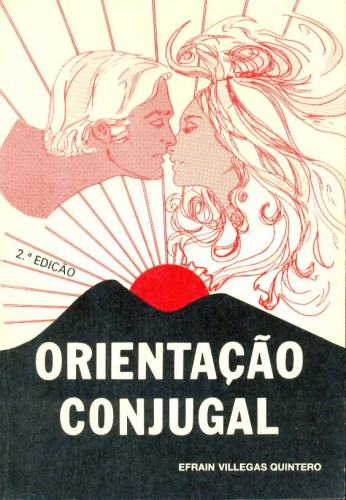 Orientação conjugal