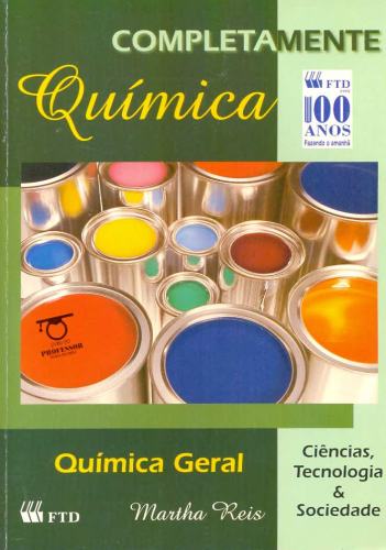 Completamente Química