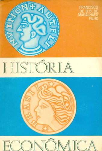 História Econômica