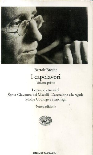 I Capolavori (Em 2 Volumes)
