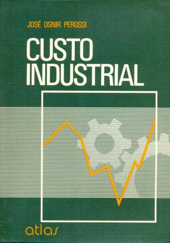 Custo Industrial