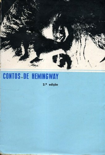 Contos de Hemingway