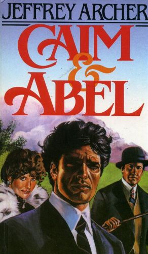 Caim e Abel