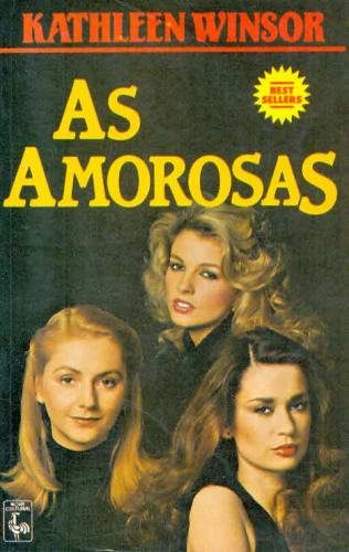 As Amorosas