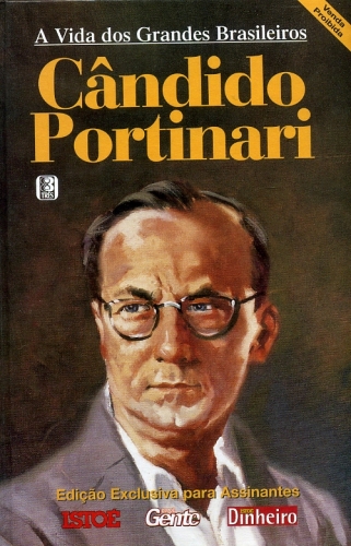 Cândido Portinari