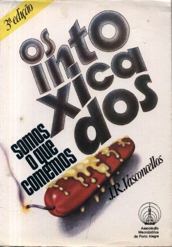 Os Intoxicados