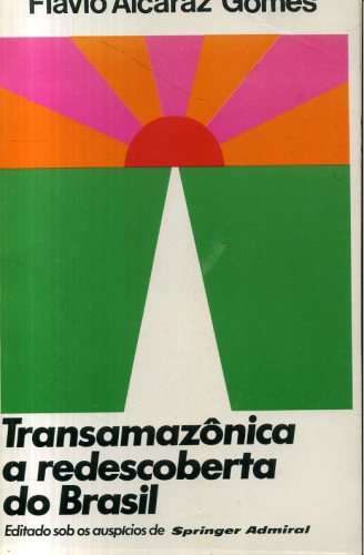 Transamazônica