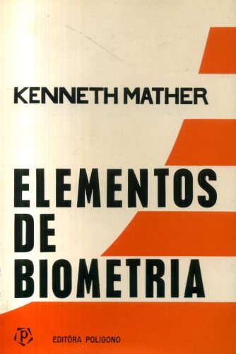 Elementos de Biometria