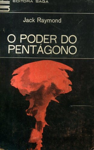 O Poder do Pentágono (volume 2)