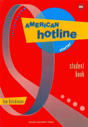 American Hotline: Starter