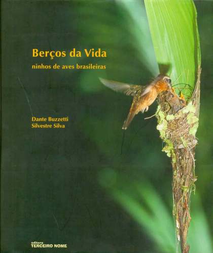 Berços da Vida