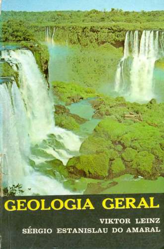 Geologia Geral