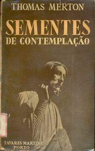 Sementes de Contemplação